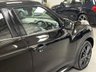 USED 2016 16 NISSAN JUKE 1.5 dCi Tekna SUV 5dr Diesel Manual Euro 6 (s/s) (110 ps) TOP SPEC+LEATHER+SATNAV+PARK++
