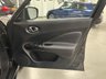 USED 2016 16 NISSAN JUKE 1.5 dCi Tekna SUV 5dr Diesel Manual Euro 6 (s/s) (110 ps) TOP SPEC+LEATHER+SATNAV+PARK++