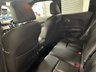 USED 2016 16 NISSAN JUKE 1.5 dCi Tekna SUV 5dr Diesel Manual Euro 6 (s/s) (110 ps) TOP SPEC+LEATHER+SATNAV+PARK++