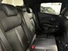USED 2016 16 NISSAN JUKE 1.5 dCi Tekna SUV 5dr Diesel Manual Euro 6 (s/s) (110 ps) TOP SPEC+LEATHER+SATNAV+PARK++