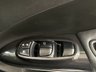 USED 2016 16 NISSAN JUKE 1.5 dCi Tekna SUV 5dr Diesel Manual Euro 6 (s/s) (110 ps) TOP SPEC+LEATHER+SATNAV+PARK++