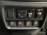 USED 2016 16 NISSAN JUKE 1.5 dCi Tekna SUV 5dr Diesel Manual Euro 6 (s/s) (110 ps) TOP SPEC+LEATHER+SATNAV+PARK++