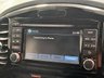 USED 2016 16 NISSAN JUKE 1.5 dCi Tekna SUV 5dr Diesel Manual Euro 6 (s/s) (110 ps) TOP SPEC+LEATHER+SATNAV+PARK++