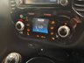USED 2016 16 NISSAN JUKE 1.5 dCi Tekna SUV 5dr Diesel Manual Euro 6 (s/s) (110 ps) TOP SPEC+LEATHER+SATNAV+PARK++