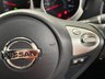 USED 2016 16 NISSAN JUKE 1.5 dCi Tekna SUV 5dr Diesel Manual Euro 6 (s/s) (110 ps) TOP SPEC+LEATHER+SATNAV+PARK++