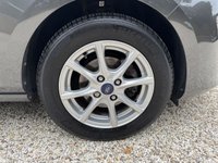 USED 2017 67 FORD FIESTA 1.1 Ti-VCT Zetec Hatchback 3dr Petrol Manual Euro 6 (s/s) (85 ps) 2 PREV OWNERS 2KEYS, F/S/H
