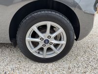 USED 2017 67 FORD FIESTA 1.1 Ti-VCT Zetec Hatchback 3dr Petrol Manual Euro 6 (s/s) (85 ps) 2 PREV OWNERS 2KEYS, F/S/H