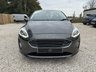 USED 2017 67 FORD FIESTA 1.1 Ti-VCT Zetec Hatchback 3dr Petrol Manual Euro 6 (s/s) (85 ps) 2 PREV OWNERS 2KEYS, F/S/H