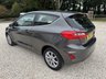 USED 2017 67 FORD FIESTA 1.1 Ti-VCT Zetec Hatchback 3dr Petrol Manual Euro 6 (s/s) (85 ps) 2 PREV OWNERS 2KEYS, F/S/H