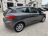 USED 2017 67 FORD FIESTA 1.1 Ti-VCT Zetec Hatchback 3dr Petrol Manual Euro 6 (s/s) (85 ps) 2 PREV OWNERS 2KEYS, F/S/H