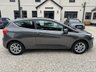 USED 2017 67 FORD FIESTA 1.1 Ti-VCT Zetec Hatchback 3dr Petrol Manual Euro 6 (s/s) (85 ps) 2 PREV OWNERS 2KEYS, F/S/H