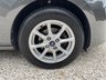 USED 2017 67 FORD FIESTA 1.1 Ti-VCT Zetec Hatchback 3dr Petrol Manual Euro 6 (s/s) (85 ps) 2 PREV OWNERS 2KEYS, F/S/H