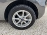 USED 2017 67 FORD FIESTA 1.1 Ti-VCT Zetec Hatchback 3dr Petrol Manual Euro 6 (s/s) (85 ps) 2 PREV OWNERS 2KEYS, F/S/H