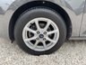 USED 2017 67 FORD FIESTA 1.1 Ti-VCT Zetec Hatchback 3dr Petrol Manual Euro 6 (s/s) (85 ps) 2 PREV OWNERS 2KEYS, F/S/H