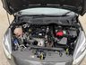 USED 2017 67 FORD FIESTA 1.1 Ti-VCT Zetec Hatchback 3dr Petrol Manual Euro 6 (s/s) (85 ps) 2 PREV OWNERS 2KEYS, F/S/H