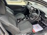 USED 2017 67 FORD FIESTA 1.1 Ti-VCT Zetec Hatchback 3dr Petrol Manual Euro 6 (s/s) (85 ps) 2 PREV OWNERS 2KEYS, F/S/H