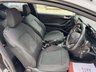 USED 2017 67 FORD FIESTA 1.1 Ti-VCT Zetec Hatchback 3dr Petrol Manual Euro 6 (s/s) (85 ps) 2 PREV OWNERS 2KEYS, F/S/H