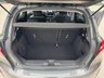 USED 2017 67 FORD FIESTA 1.1 Ti-VCT Zetec Hatchback 3dr Petrol Manual Euro 6 (s/s) (85 ps) 2 PREV OWNERS 2KEYS, F/S/H
