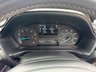 USED 2017 67 FORD FIESTA 1.1 Ti-VCT Zetec Hatchback 3dr Petrol Manual Euro 6 (s/s) (85 ps) 2 PREV OWNERS 2KEYS, F/S/H