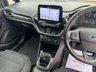 USED 2017 67 FORD FIESTA 1.1 Ti-VCT Zetec Hatchback 3dr Petrol Manual Euro 6 (s/s) (85 ps) 2 PREV OWNERS 2KEYS, F/S/H