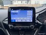 USED 2017 67 FORD FIESTA 1.1 Ti-VCT Zetec Hatchback 3dr Petrol Manual Euro 6 (s/s) (85 ps) 2 PREV OWNERS 2KEYS, F/S/H