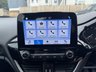 USED 2017 67 FORD FIESTA 1.1 Ti-VCT Zetec Hatchback 3dr Petrol Manual Euro 6 (s/s) (85 ps) 2 PREV OWNERS 2KEYS, F/S/H