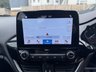 USED 2017 67 FORD FIESTA 1.1 Ti-VCT Zetec Hatchback 3dr Petrol Manual Euro 6 (s/s) (85 ps) 2 PREV OWNERS 2KEYS, F/S/H