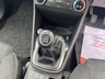 USED 2017 67 FORD FIESTA 1.1 Ti-VCT Zetec Hatchback 3dr Petrol Manual Euro 6 (s/s) (85 ps) 2 PREV OWNERS 2KEYS, F/S/H