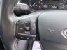 USED 2017 67 FORD FIESTA 1.1 Ti-VCT Zetec Hatchback 3dr Petrol Manual Euro 6 (s/s) (85 ps) 2 PREV OWNERS 2KEYS, F/S/H