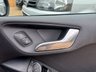 USED 2017 67 FORD FIESTA 1.1 Ti-VCT Zetec Hatchback 3dr Petrol Manual Euro 6 (s/s) (85 ps) 2 PREV OWNERS 2KEYS, F/S/H