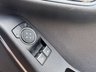 USED 2017 67 FORD FIESTA 1.1 Ti-VCT Zetec Hatchback 3dr Petrol Manual Euro 6 (s/s) (85 ps) 2 PREV OWNERS 2KEYS, F/S/H