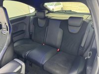 USED 2009 59 FORD FOCUS 2.5 RS 3dr LOW MILES+14 STAMPS+IMMACULATE