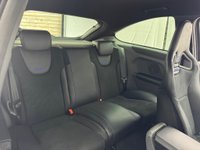 USED 2009 59 FORD FOCUS 2.5 RS 3dr LOW MILES+14 STAMPS+IMMACULATE