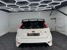 USED 2009 59 FORD FOCUS 2.5 RS 3dr LOW MILES+14 STAMPS+IMMACULATE