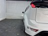 USED 2009 59 FORD FOCUS 2.5 RS 3dr LOW MILES+14 STAMPS+IMMACULATE