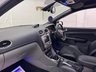 USED 2009 59 FORD FOCUS 2.5 RS 3dr LOW MILES+14 STAMPS+IMMACULATE