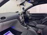 USED 2009 59 FORD FOCUS 2.5 RS 3dr LOW MILES+14 STAMPS+IMMACULATE