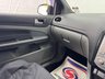 USED 2009 59 FORD FOCUS 2.5 RS 3dr LOW MILES+14 STAMPS+IMMACULATE