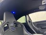 USED 2009 59 FORD FOCUS 2.5 RS 3dr LOW MILES+14 STAMPS+IMMACULATE