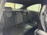 USED 2009 59 FORD FOCUS 2.5 RS 3dr LOW MILES+14 STAMPS+IMMACULATE
