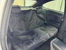 USED 2009 59 FORD FOCUS 2.5 RS 3dr LOW MILES+14 STAMPS+IMMACULATE