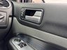 USED 2009 59 FORD FOCUS 2.5 RS 3dr LOW MILES+14 STAMPS+IMMACULATE