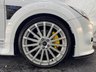 USED 2009 59 FORD FOCUS 2.5 RS 3dr LOW MILES+14 STAMPS+IMMACULATE