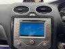 USED 2009 59 FORD FOCUS 2.5 RS 3dr LOW MILES+14 STAMPS+IMMACULATE