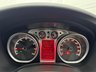 USED 2009 59 FORD FOCUS 2.5 RS 3dr LOW MILES+14 STAMPS+IMMACULATE