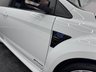 USED 2009 59 FORD FOCUS 2.5 RS 3dr LOW MILES+14 STAMPS+IMMACULATE