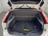 USED 2009 59 FORD FOCUS 2.5 RS 3dr LOW MILES+14 STAMPS+IMMACULATE