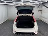 USED 2009 59 FORD FOCUS 2.5 RS 3dr LOW MILES+14 STAMPS+IMMACULATE