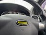 USED 2009 59 FORD FOCUS 2.5 RS 3dr LOW MILES+14 STAMPS+IMMACULATE