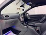 USED 2009 59 FORD FOCUS 2.5 RS 3dr LOW MILES+14 STAMPS+IMMACULATE